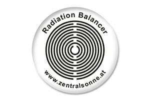 Radiation Balancer